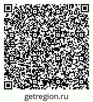 79632246739