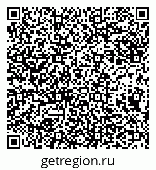 79632246741