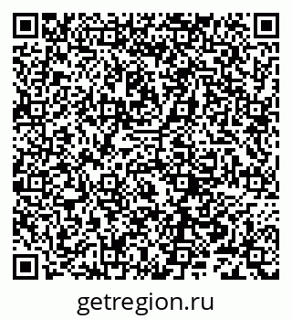 79632246742