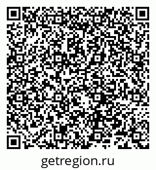 79632246745