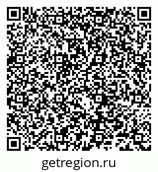 79632246750