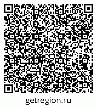 79632246755