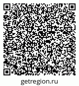 79632246757