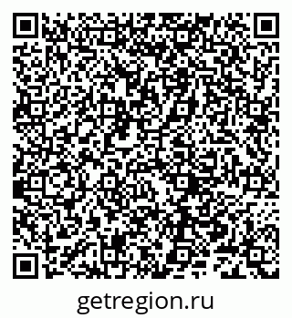 79632246758