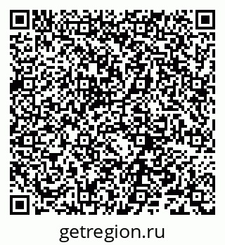 79632246761