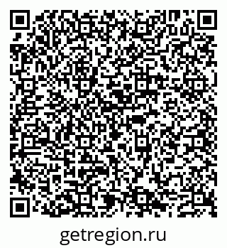 79632246762