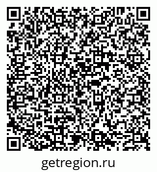 79632246764
