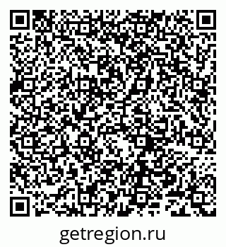 79632246769