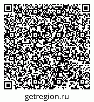 79632246771