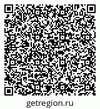 79632246774