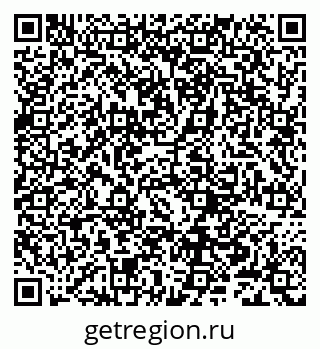 79632246776