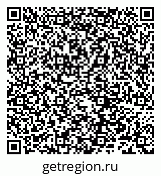 79632246777