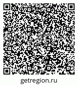 79632246779