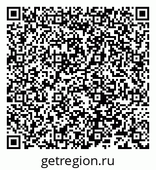 79632246780