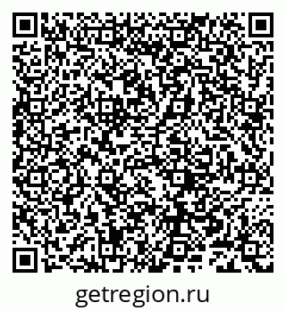 79632246781