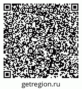 79632246782