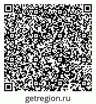 79632246788