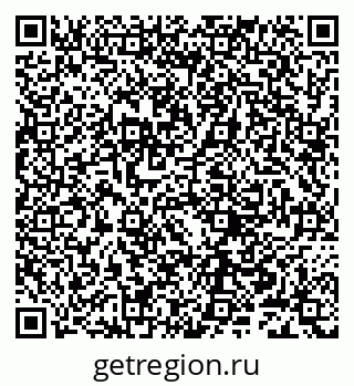 79632246793
