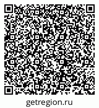 79632246798