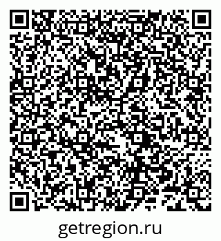 79632246804