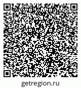 79632246805