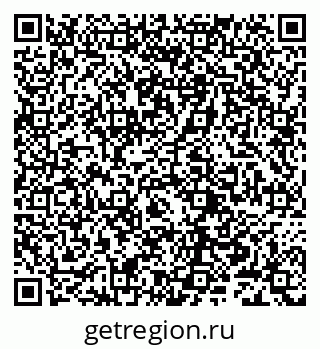79632246808