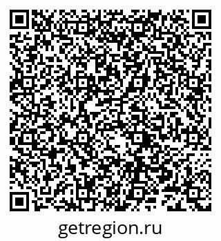79632246809