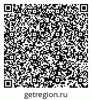 79632246811