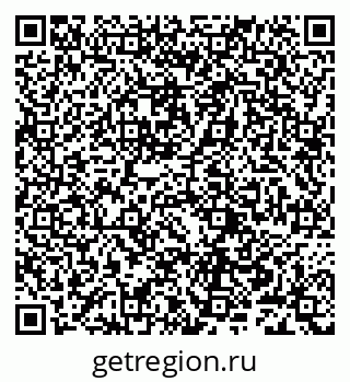 79632246812