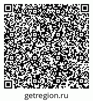 79632246813
