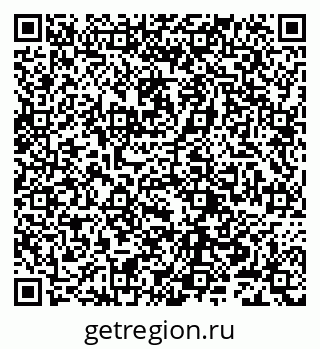 79632246818