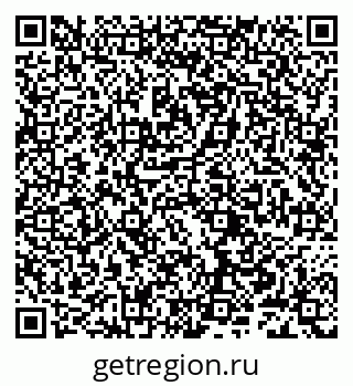79632246819