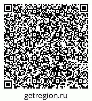 79632246822