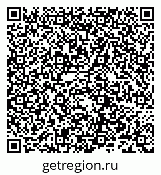 79632246823