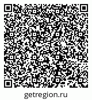 79632246829