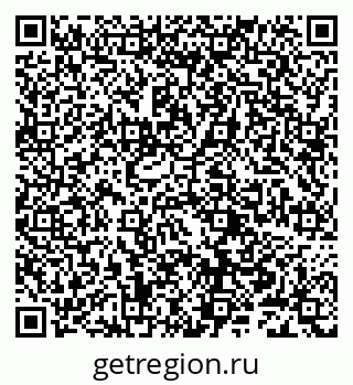 79632246833