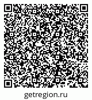 79632246834