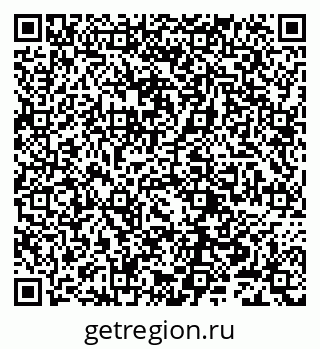 79632246841