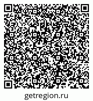 79632246850