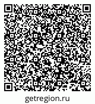 79632246853