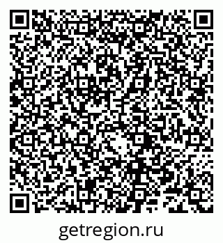 79632246856