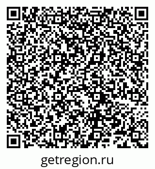 79632246861