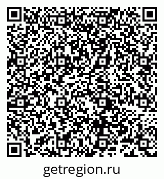 79632246864