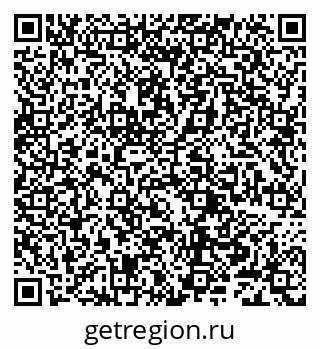 79632246865