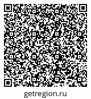79632246874