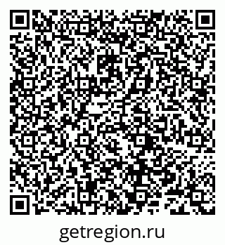 79632246875