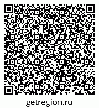 79632246880
