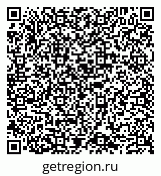 79632246882