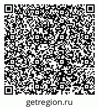 79632246883