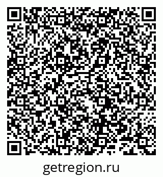 79632246888